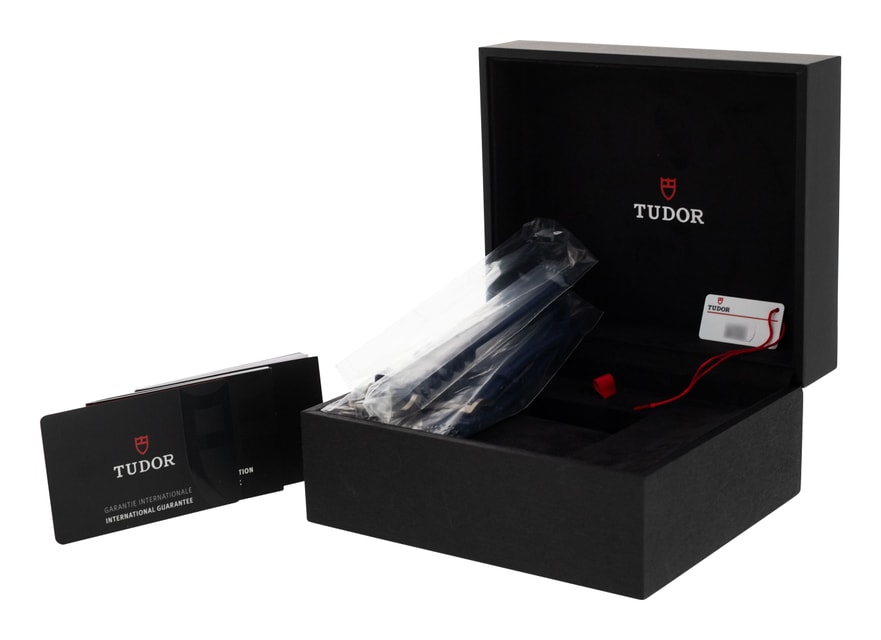 Tudor Pelagos M25600TB-0001 Image 4